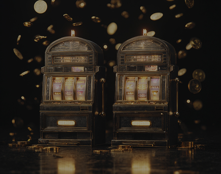 National Casino