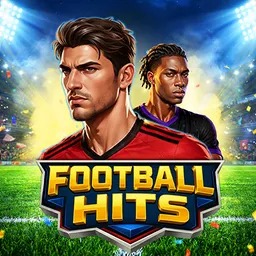 Football Hits
