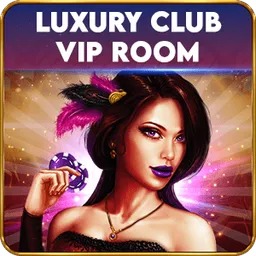 Luxury Club - Vip Room