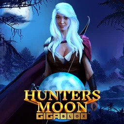 Hunters-Moon-Gigablox